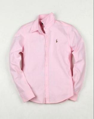 wholesale Women Polo shirts No. 792